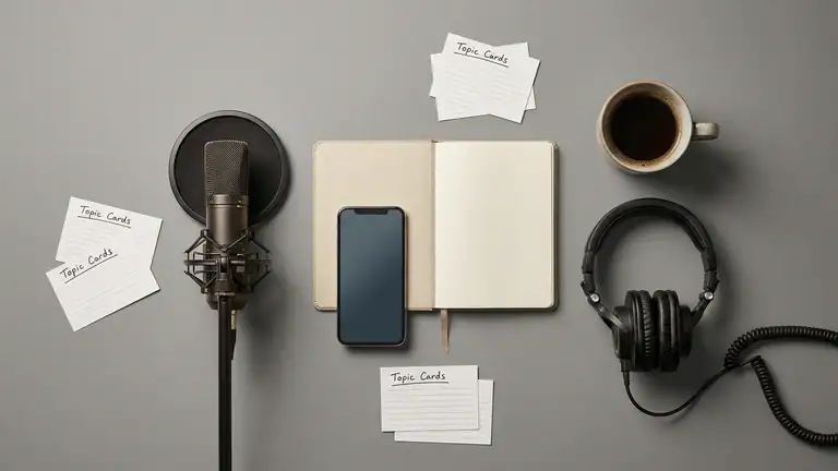 YouTube Studio macht sichtbar, wie Creator-Gemeinschaften wachsen header