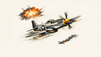 1945 Air Force: Η Μαγεία των Arcade στην Ψηφιακή Εποχή header