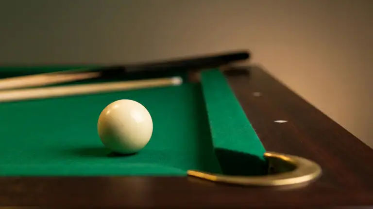 Αξίζει η μετάβαση στο 8 Ball Pool; Τι αλλάζει στον ρυθμό και στο παιχνίδι header