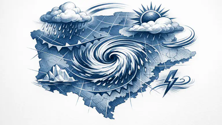 AccuWeather: Ο Αξιόπιστος Σύμμαχος για Ακριβείς Προγνώσεις Καιρού icon