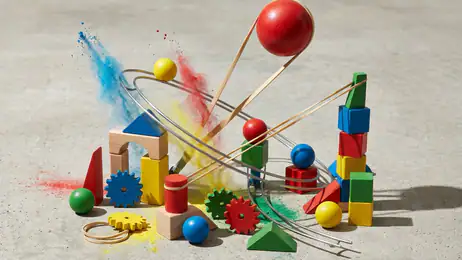 Angry Birds 2: Κατακτώντας την Τέχνη της Στρατηγικής Σφεντόνας header