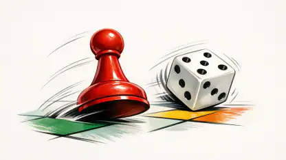 Αποκαλύπτοντας τα Μυστικά του MONOPOLY GO! για Προχωρημένους Παίκτες header
