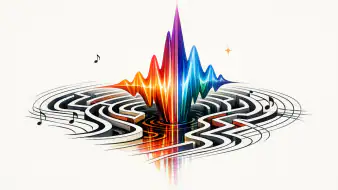 Apple Music: Γιατί Κυριαρχεί στη Ψηφιακή Μουσική Σκηνή header