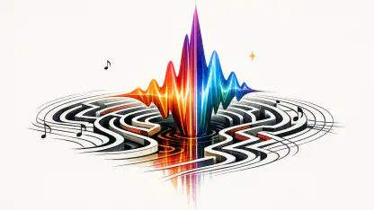 Apple Music: Γιατί Κυριαρχεί στη Ψηφιακή Μουσική Σκηνή header
