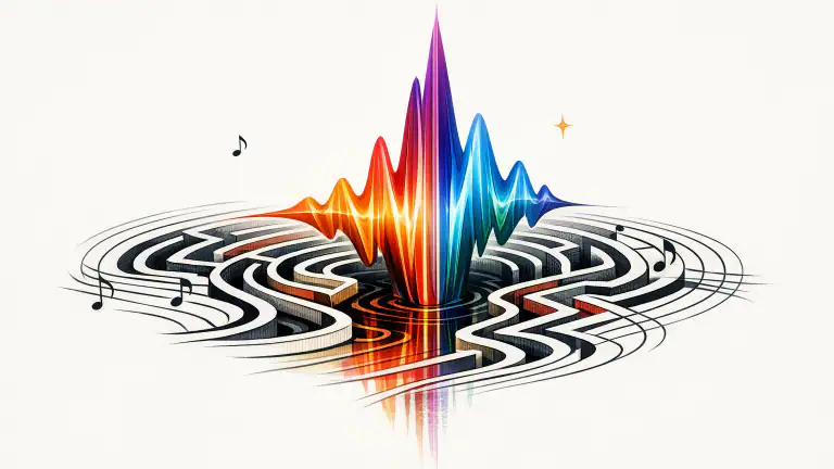 Apple Music: Γιατί Κυριαρχεί στη Ψηφιακή Μουσική Σκηνή icon