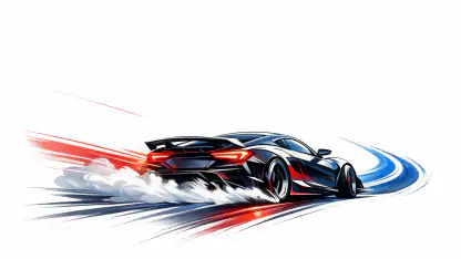 Asphalt 8: Ένα Πολιτιστικό Φαινόμενο στους Αγώνες Ταχύτητας για Κινητά header