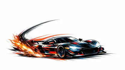 Asphalt 8: Η Απόλυτη Εμπειρία Ταχύτητας στα Κινητά header