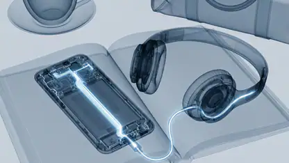 Audible: Όταν η ακρόαση γίνεται καθημερινή συνήθεια και κοινότητα header