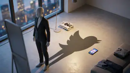 Avakin Life: Όταν η κοινωνική παρουσία γίνεται το ίδιο το παιχνίδι header