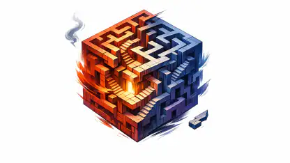 Brain Test 2: Γιατί Αυτό το Παιχνίδι Είναι το Απόλυτο Γρίφο header
