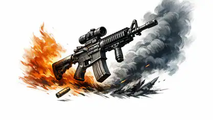 Call of Duty®: Mobile: Η Επανάσταση στο Κινητό Gaming header