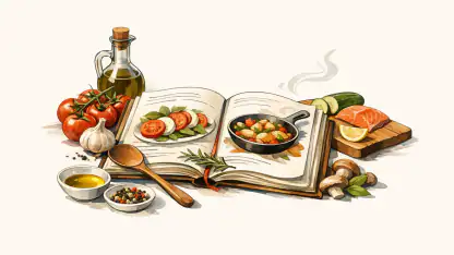 Chefkoch - Rezepte & Kochen: Ο Ψηφιακός Σύμμαχος της Κουζίνας σου header