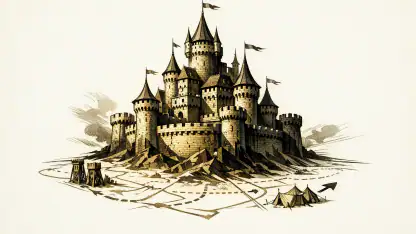 Clash of Clans: Ο Αδιαφιλονίκητος Βασιλιάς των Στρατηγικών Παιχνιδιών header