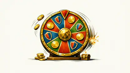 Coin Master: Στρατηγικές Περιστροφές και Χτίσιμο Χωριών Αποκαλύπτονται header