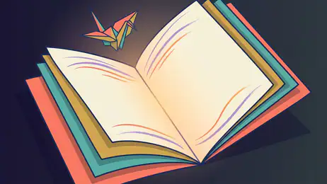 Crafto: από μια απλή ευχή σε μια προσωπική δημιουργία header