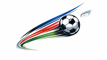 Dream League Soccer 2026: Η Απόλυτη Αναμέτρηση με τους Ανταγωνιστές header
