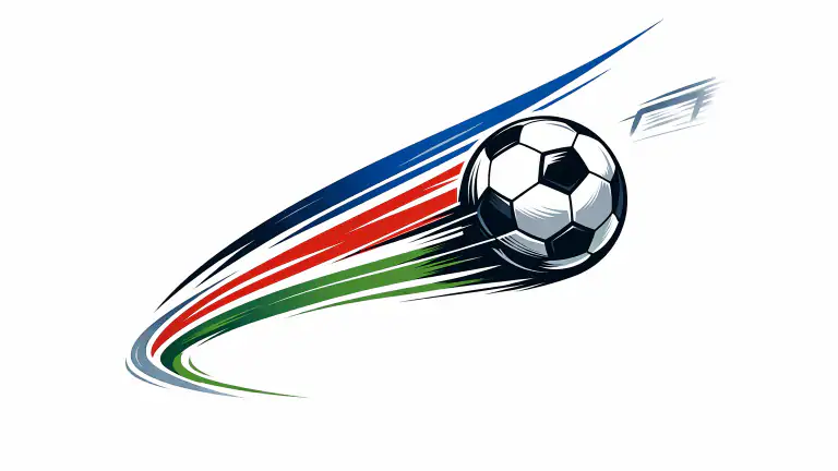 Dream League Soccer 2026: Η Απόλυτη Αναμέτρηση με τους Ανταγωνιστές icon