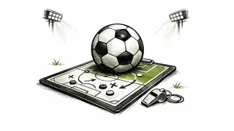 Γιατί το EA SPORTS FC™ Mobile Football Αιχμαλωτίζει τους Gamers Παγκοσμίως header