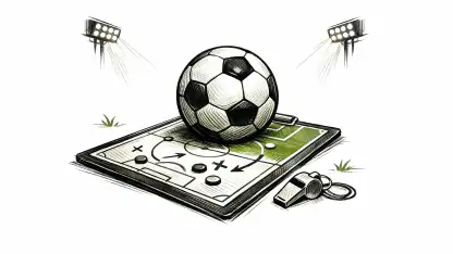 Γιατί το EA SPORTS FC™ Mobile Football Αιχμαλωτίζει τους Gamers Παγκοσμίως header