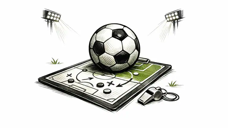 Γιατί το EA SPORTS FC™ Mobile Football Αιχμαλωτίζει τους Gamers Παγκοσμίως icon