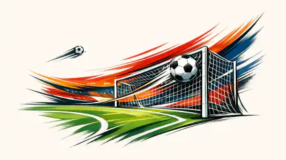 eFootball™: Γιατί Είναι το Νέο Αγαπημένο των Παικτών header