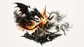 Η Επική Σύγκρουση του Summoners War με το LOTR: Μια Μαγική Περιπέτεια header