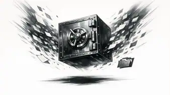 File Commander Manager & Vault: Η Νέα Εποχή στη Διαχείριση Αρχείων header