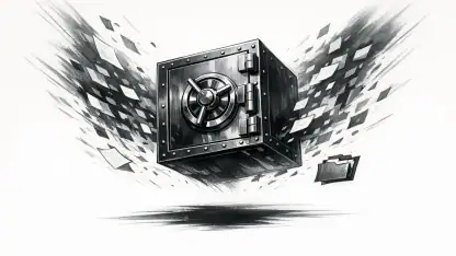File Commander Manager & Vault: Η Νέα Εποχή στη Διαχείριση Αρχείων header