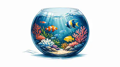 Fishdom: Το Μαγικό Παζλ του Υδάτινου Κόσμου header