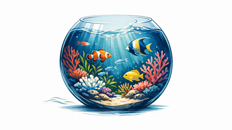 Fishdom: Το Μαγικό Παζλ του Υδάτινου Κόσμου icon