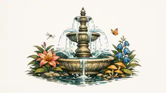 Gardenscapes: Η Απόλυτη Περιπέτεια Ανακαίνισης Κήπου header