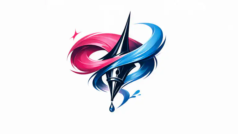 Γιατί το Meitu- AI Photo & Video Editor Κυριαρχεί στην Αγορά icon