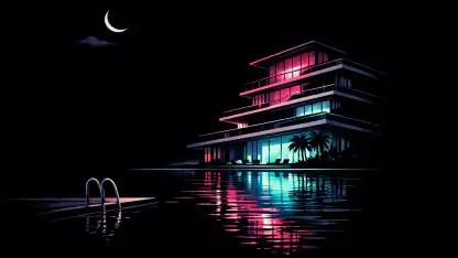Γιατί το My Perfect Hotel Κατακτά τον Κόσμο των Arcade Παιχνιδιών header