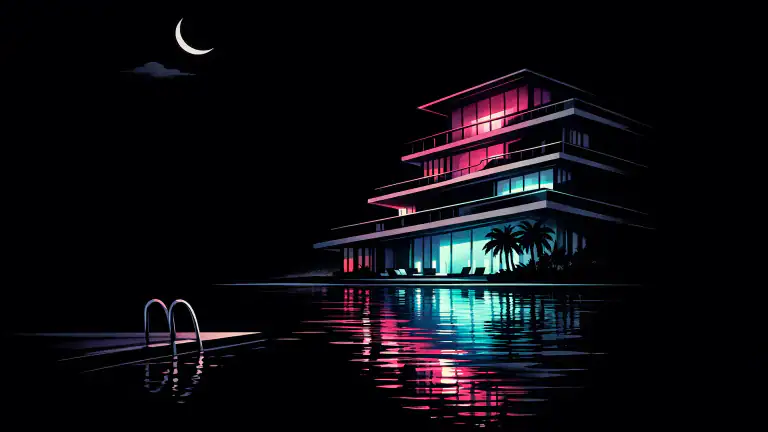 Γιατί το My Perfect Hotel Κατακτά τον Κόσμο των Arcade Παιχνιδιών icon