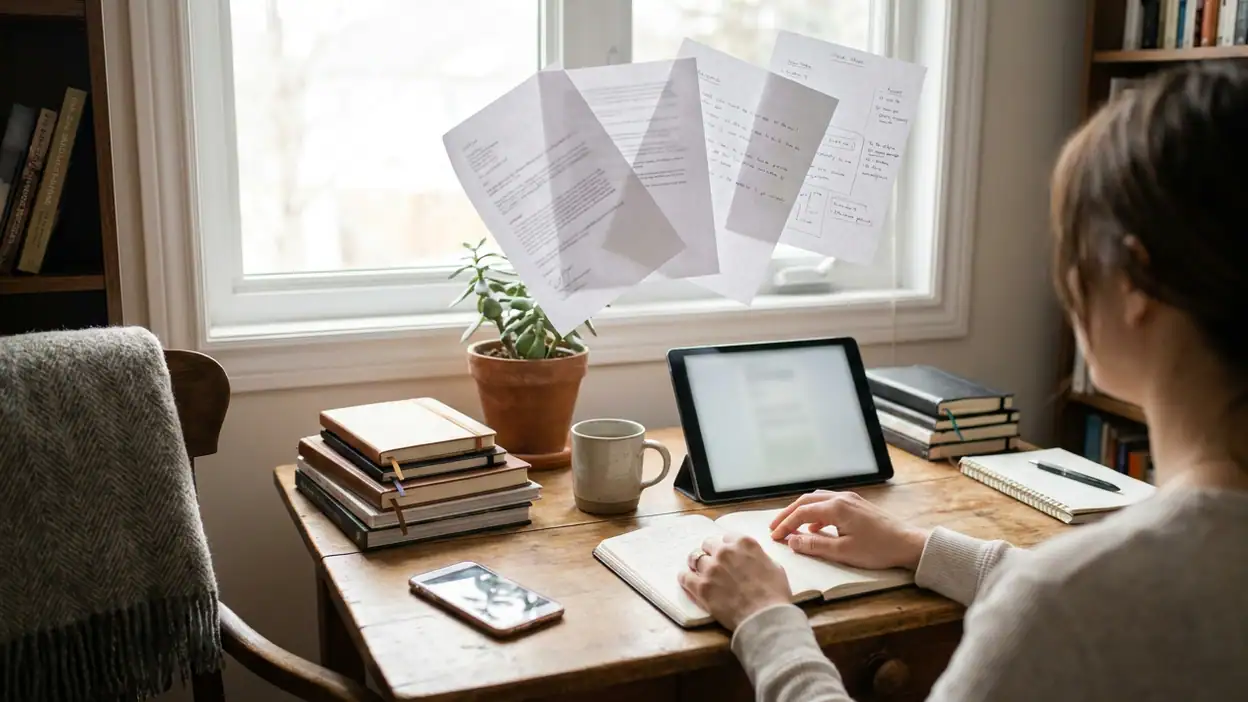Γιατί το WPS Office-PDF,Word,Sheet,PPT Είναι η Ιδανική Επιλογή για Κινητά header
