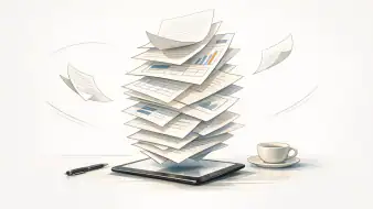 Γιατί το WPS Office-PDF,Word,Sheet,PPT Είναι η Ιδανική Επιλογή για Κινητά header