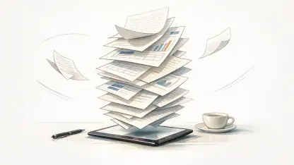 Γιατί το WPS Office-PDF,Word,Sheet,PPT Είναι η Ιδανική Επιλογή για Κινητά header