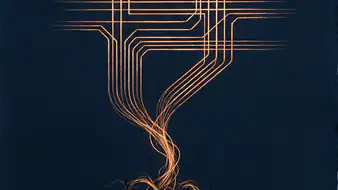 Google Gemini: Η αξία του βρίσκεται στη συνέχεια, όχι στην απάντηση