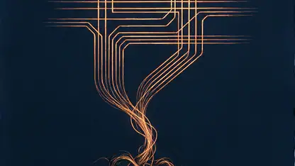 Google Gemini: Η αξία του βρίσκεται στη συνέχεια, όχι στην απάντηση header