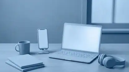 Google Meet: Η βιντεοκλήση περνά από την ευκολία στον έλεγχο και την εμπιστοσύνη header