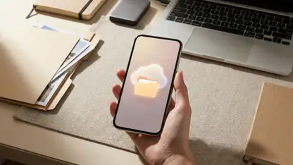 Google One: Αξίζει ως κεντρική υποδομή για την καθημερινή παραγωγικότητα; header