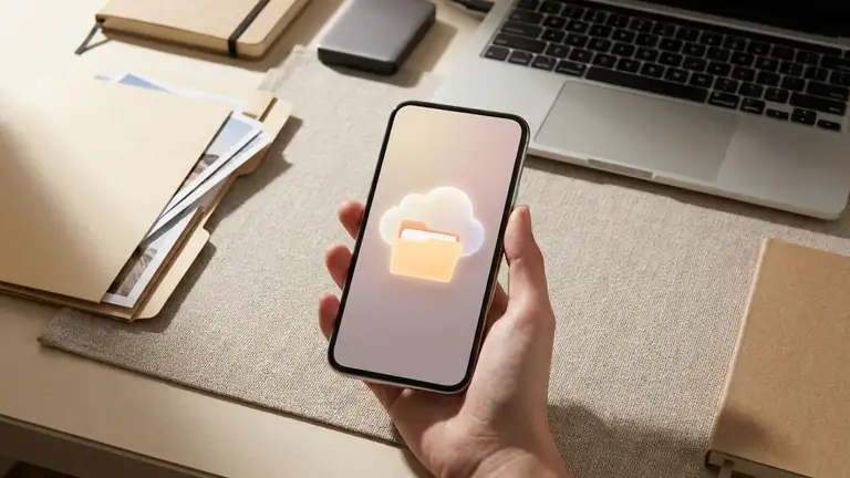 Google One: Αξίζει ως κεντρική υποδομή για την καθημερινή παραγωγικότητα; header