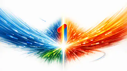 Google One: Ο Ψηφιακός Σύμμαχος για Οργάνωση και Αποθήκευση Δεδομένων header