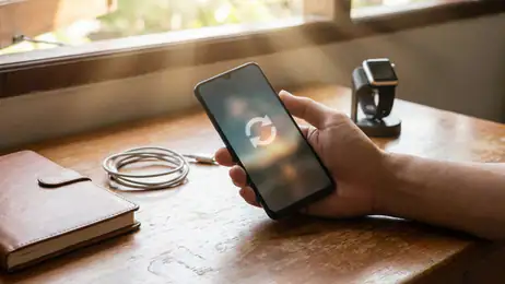 Google Play Store: πιο χρήσιμο, όχι πάντα πιο απλό header
