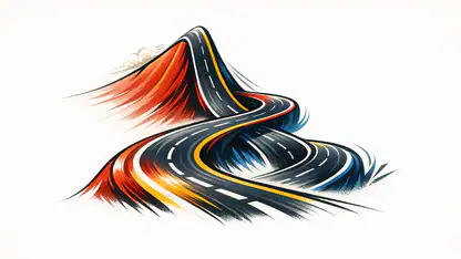 Hill Climb Racing: Η Απλότητα που Κατακτά τους Ανταγωνιστές header