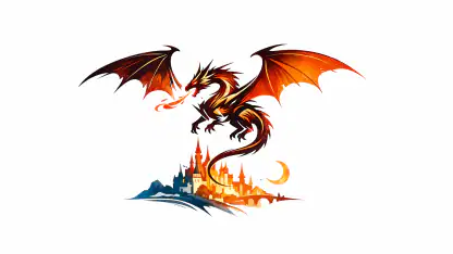 Η Μαγεία του Dragon City: Mobile Adventure και οι Δράκοι σας header