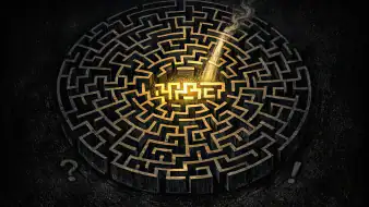Imposter - Who is the Spy?: Το Παιχνίδι Λέξεων που Κατακτά header