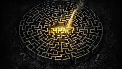 Imposter - Who is the Spy?: Το Παιχνίδι Λέξεων που Κατακτά header