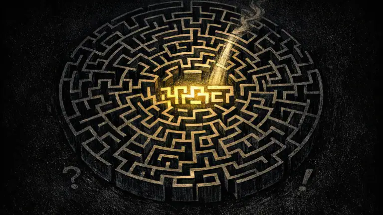 Imposter - Who is the Spy?: Το Παιχνίδι Λέξεων που Κατακτά icon
