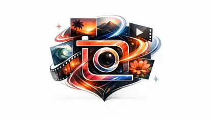 InShot - Video Editor & Φωτο: Το Ιδανικό Εργαλείο για Δημιουργούς Περιεχομένου header